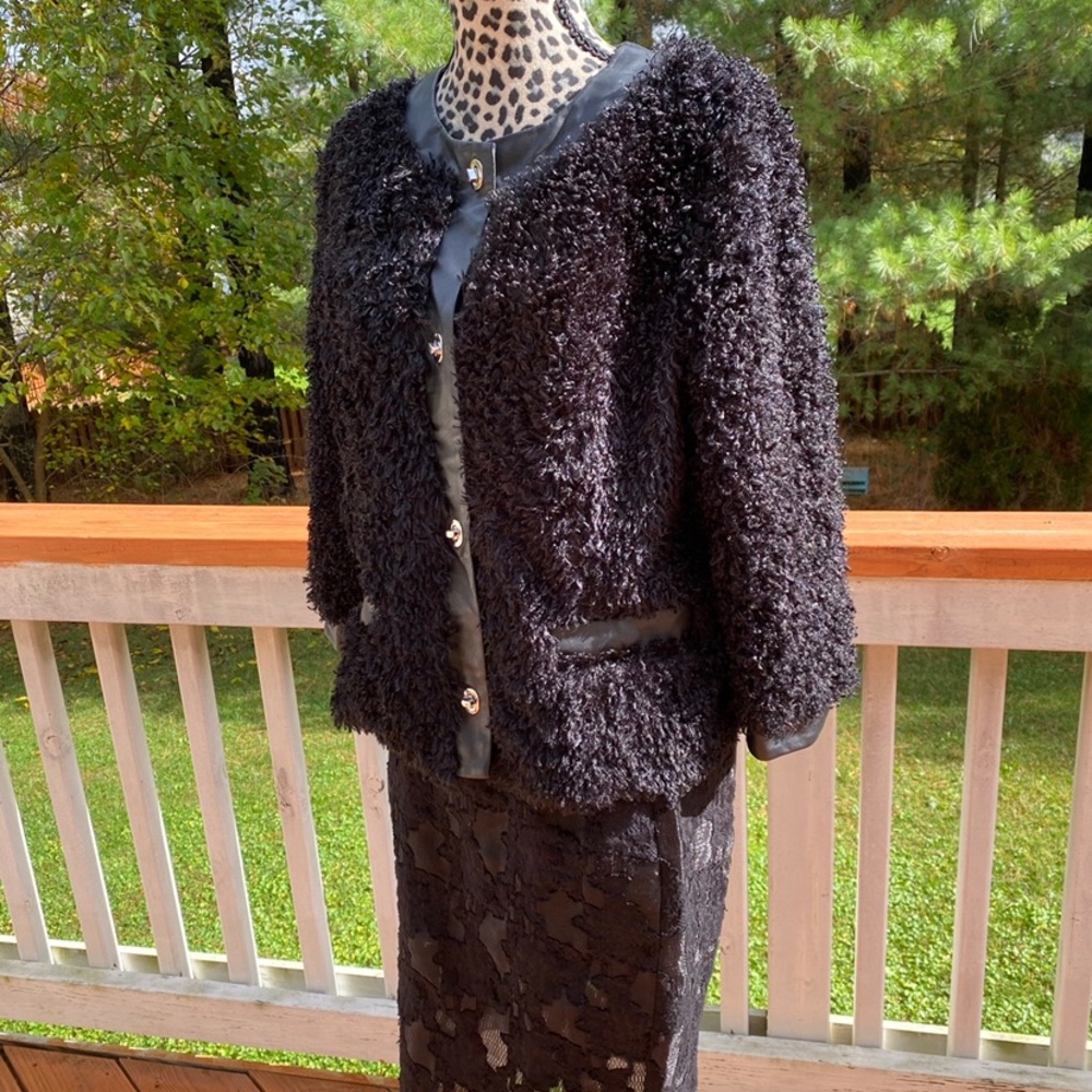 Ruby Rd. Jacket - image 3